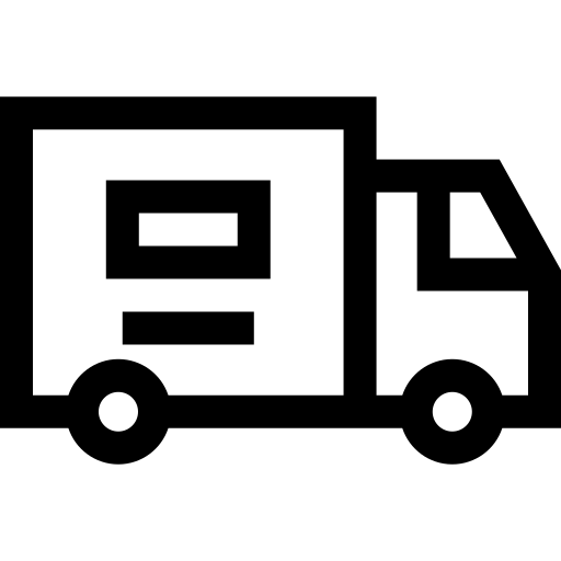 Mousa Enterprise LLC Logo